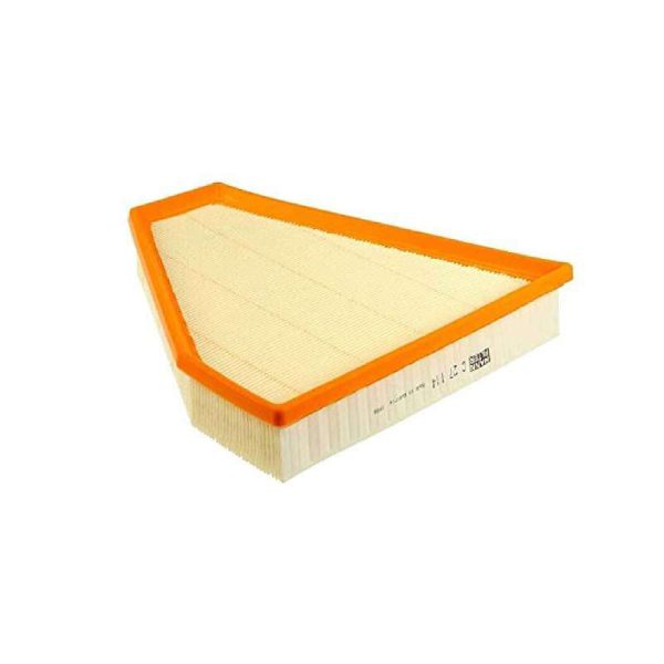 تصویر محصول فیلتر کابین بی ام و سری 3 سدان 330i سال 2017